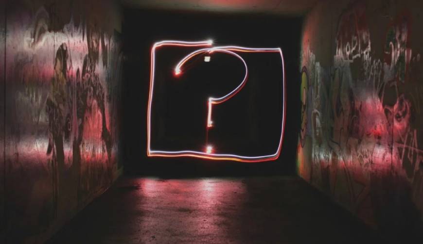 萨尔图区产品视频拍摄哪家好？