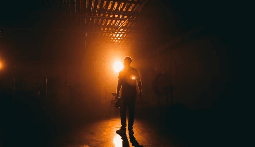 未曾见过的萨尔图区产品视频拍摄：一场颠覆认知的视觉盛宴