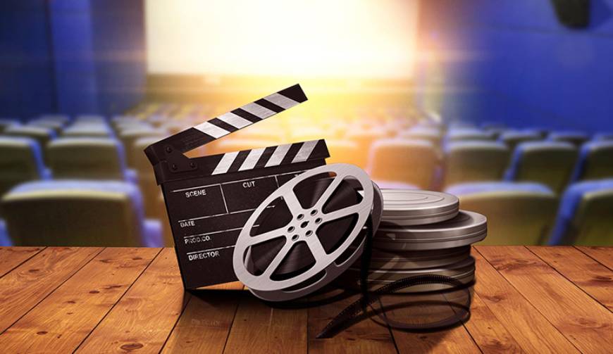 萨尔图区极致互动，持续学习，紧跟时代步伐的产品宣传视频创作者