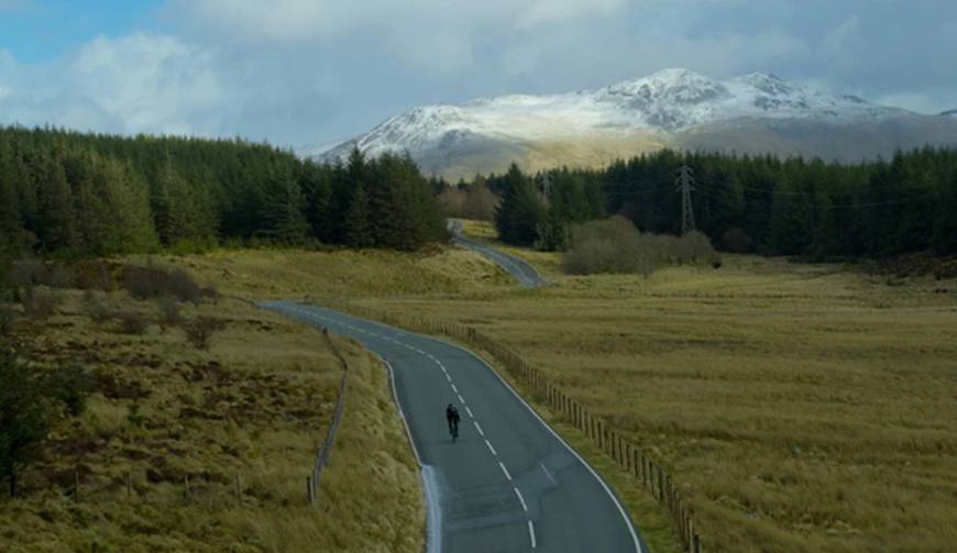 萨尔图区产品宣传视频拍摄公司全攻略，为品牌打造专属传播利器