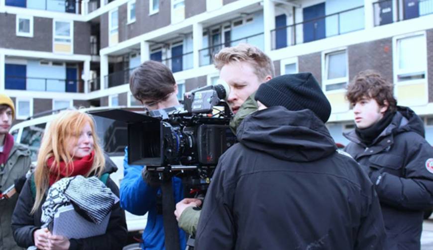 萨尔图区产品宣传视频拍摄公司核心技法，赋能品牌传播效能跃升