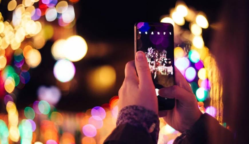 萨尔图区产品宣传视频拍摄公司实战秘籍，赋能品牌传播效能飙升