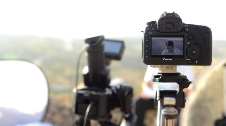 深耕萨尔图区产品宣传视频拍摄公司，解锁品牌传播的核心引擎