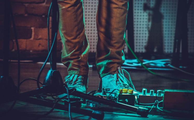 全链路深耕，解锁萨尔图区电商产品视频的爆款密码