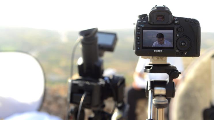 深耕萨尔图区电商产品视频拍摄制作，解锁产品电商突围的关键密钥