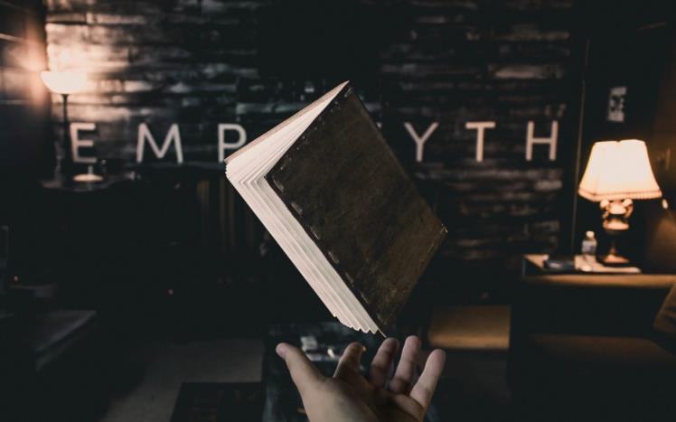 解锁萨尔图区产品视频拍摄精髓，让产品故事直击人心