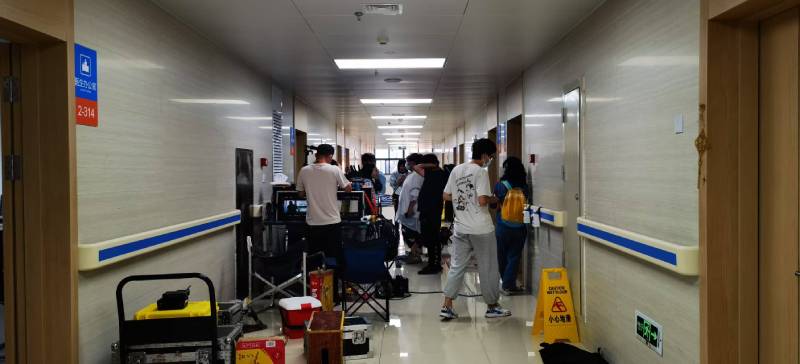 解锁萨尔图区产品视频拍摄新玩法，引领营销新潮流