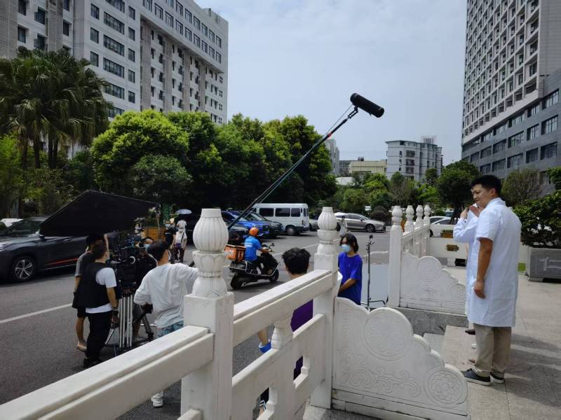 福利加码！萨尔图区电商产品宣传视频限时特惠抢先看