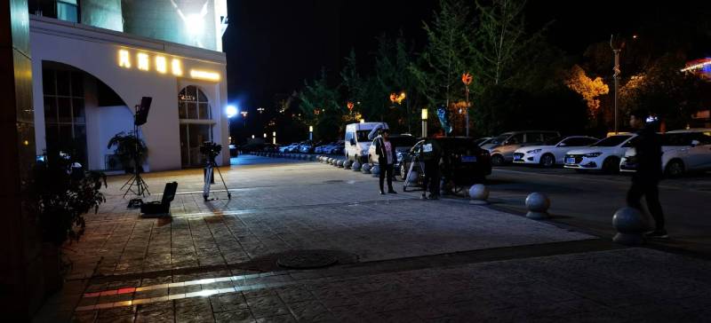 萨尔图区电商产品视频拍摄制作全攻略，打造高转化带货视频