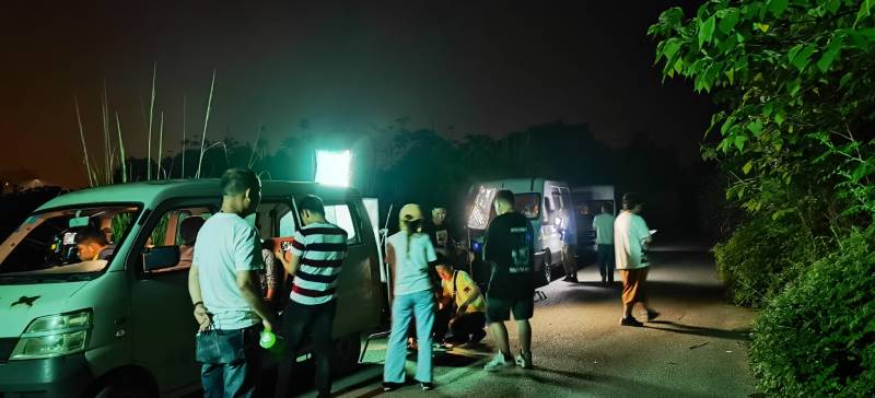 以镜头为笔，绘就萨尔图区产品视频的进阶之路