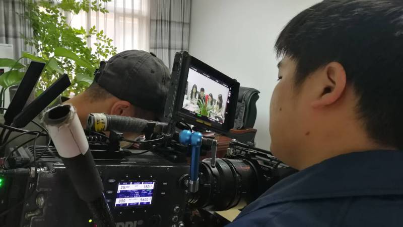 聚焦萨尔图区电商产品视频拍摄制作，以专业能力赋能产品电商增长