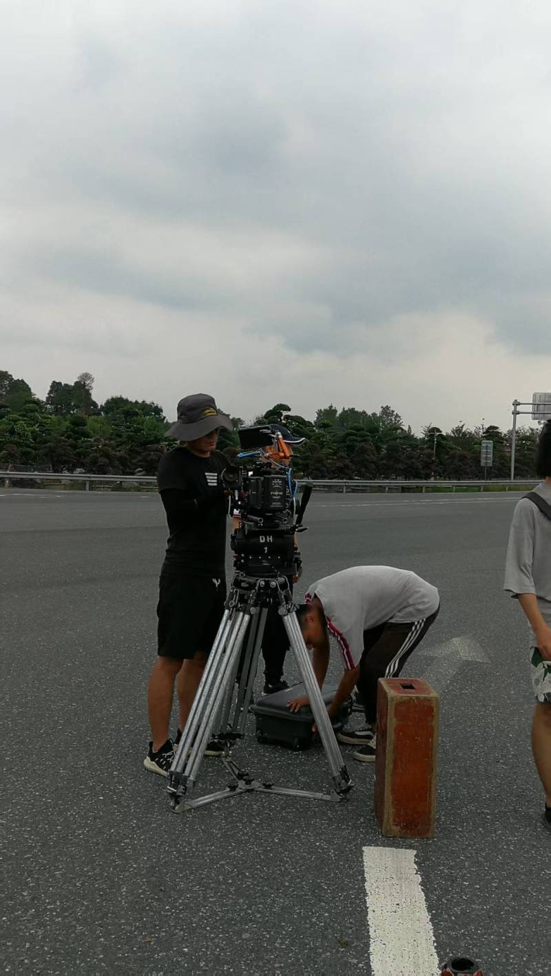 聚焦萨尔图区产品视频拍摄，以专业视角雕琢产品高光影像