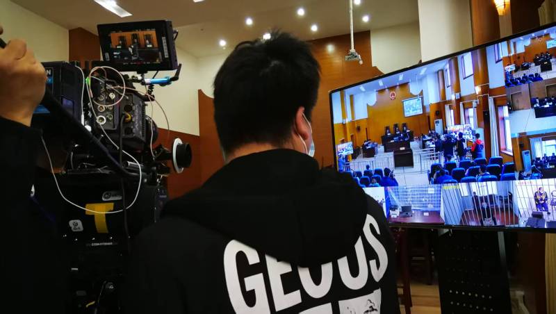 萨尔图区电商产品视频拍摄制作：精准触达，驱动转化飙升