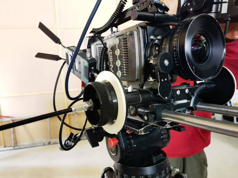 萨尔图区产品宣传视频制作方案：公益内核赋能商业，提升品牌社会价值感知