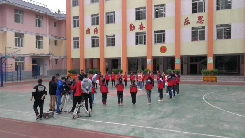 让产品 “动” 起来！优质萨尔图区产品视频拍摄公司是怎么炼成的？