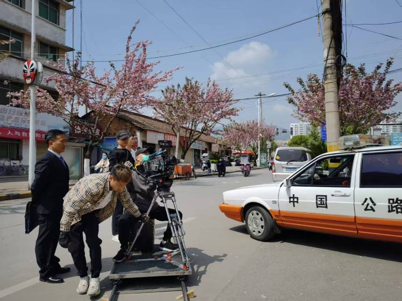 萨尔图区产品宣传视频拍摄公司：专业赋能，点亮品牌之光