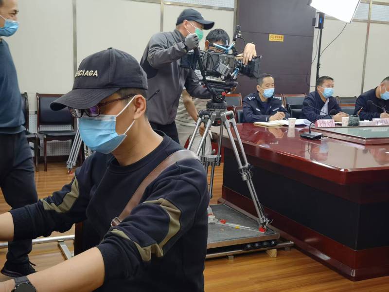 让销量翻倍的秘密武器！萨尔图区产品视频拍摄公司定制高转化视觉方案