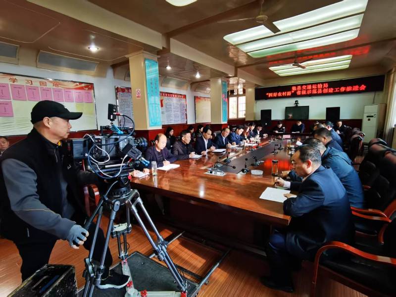 零经验也能拍大片？萨尔图区产品视频拍摄公司全程代运营托管服务