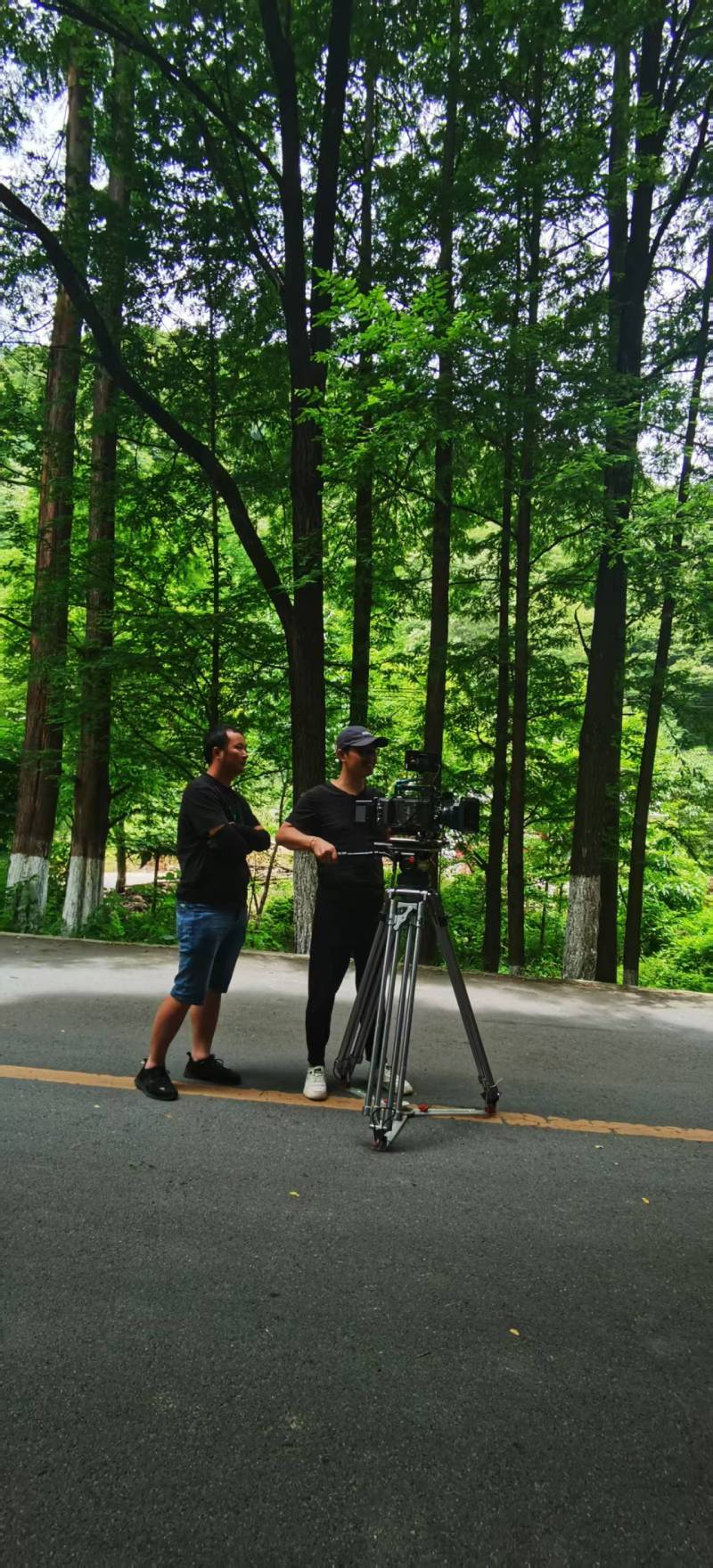 解锁萨尔图区电商产品视频拍摄制作新路径，助力产品销量狂飙