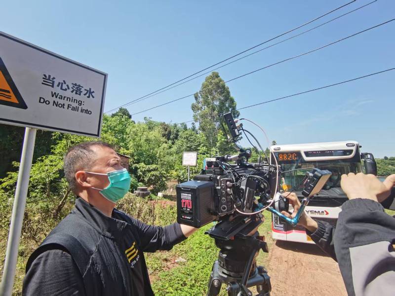 选对公司才出彩！深度剖析萨尔图区产品视频拍摄公司的核心竞争力